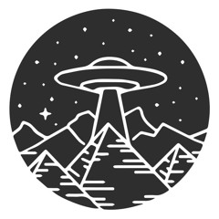 Unidentified Frequencies