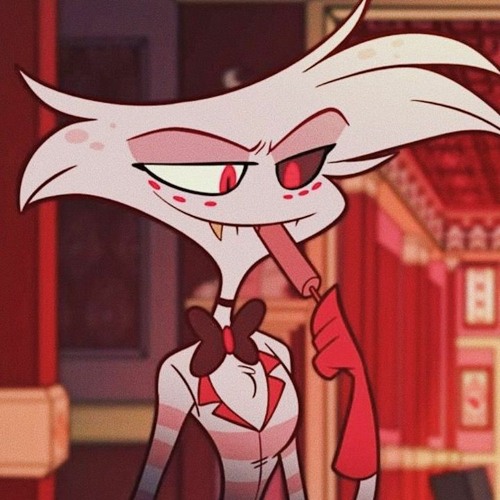 𝘦𝘥𝘪𝘵 𝘢𝘶𝘥𝘪𝘰𝘴