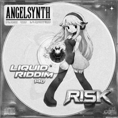 atalea - online girlfriend (r!sk vip)