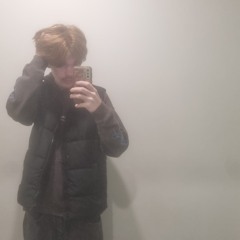 Lurke