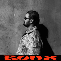 Pumpstation mixes vol 3 (hard house/ukg mix)