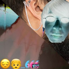 all drugs (forced mix)