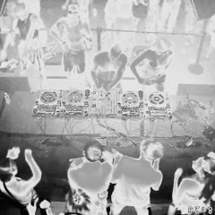 OKARO @ TRALLA STUDIOCLUB 13 October 2023