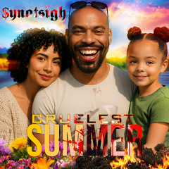Cruelest Summer
