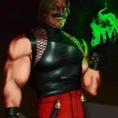 RUGAL BOLADO (DJ LW O ASTRO)