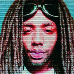 NTS - Dirty Bird: Red Planet