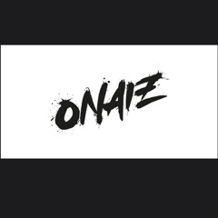 Dual damage-burning down [ONAIZ FT DJ ANGEL REMIX].mp3