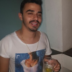 MEGA FUNK TRANQUILIN