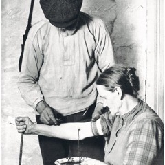 LEECHING - STABLIZED