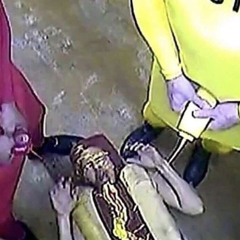 NotInTijuana snippet