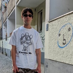 Dance Music Show w/ Bell Towers - 140622