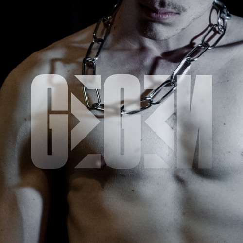 Gegen Podcast Series >< #44 Ancient Methods