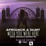 Afrojack y DLMT Feat. Brandyn Burnette - Wish You Were Here (NaGaR Remix)