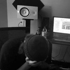 FIRST WEEK OUT [produced by KTV]