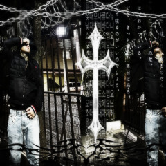 hola (zen) prod h0laperdedores