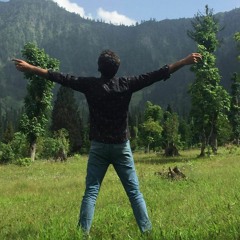 Mele Zindagi De Lagde Rahsin Hazaran Hosin Asan Na Hoson - Mansoor Ali Malangi