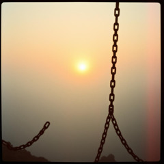 Rift the Rising Sun    Fuji-Gale