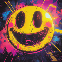 Back to the Rave | Early ‘90s DJ Set by ZenOne (Techno, House, Breaks)