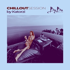 Chillout Session by Katorzi