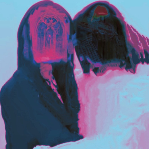 Ram's Head