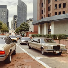 Limousines_Feat_Taurus.Keeps_Teeman_Kpt_&_SBC_Big_M.mp3