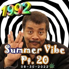 1992_-_083022_Summer_Vibe_pt20_(320kbps)
