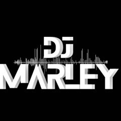 Hi Hello x Bullacake - DJ Marley Mashup