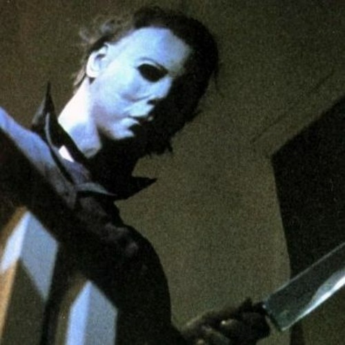 GHOST - Hunters Moon 80s Style(Mirko Hirsch REMIX)