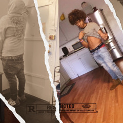 Howifeel - Debo gz , Lil Braxy (OFFICIAL AUDIO)