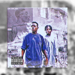 juju peso x Cj Certified “Freestyle”