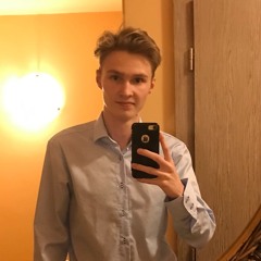 Boubelka