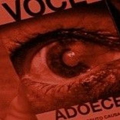 nunca mais(feat frik noisecore)