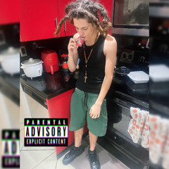 @97snipe- Yungjit (FAST)