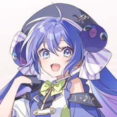 【Otomachi Una】お返事まだカナ 【SynthVカバー】