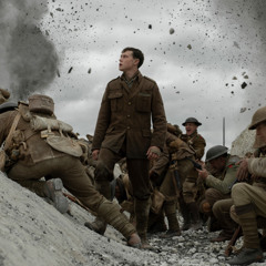 “Vivimos En Guerra” Haniel_LAD