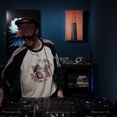 Lotusblume - KHALYX Bounce Flip