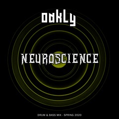 Oakly - Neuroscience