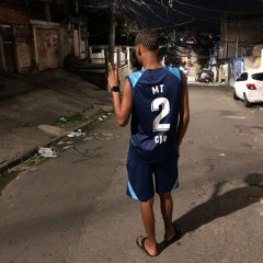 AMOR QUE FODA FOI ESSA X GEME GEME SUA SAFADA TIK TOK 2023