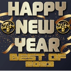 NEW YEAR 2023 + BEST OF 2023 MIX #ukbounce #donk #bounce #dance #vocal #dj