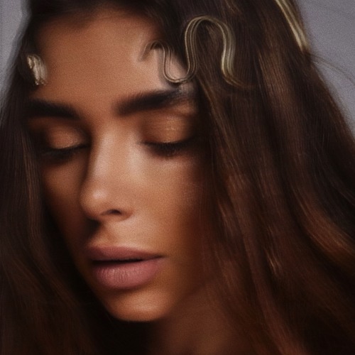 Stream Attraction Remix By Etolubov Listen Online For Free On Soundcloud