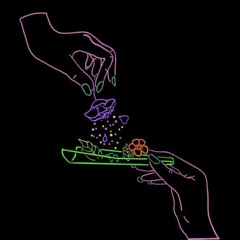 Evan Band - Alijenab - Eshgh 💔