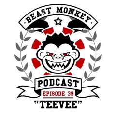 Episode 39 - TeeVee