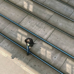 moé - zugeparkt (prod. by Soma & Lawin)