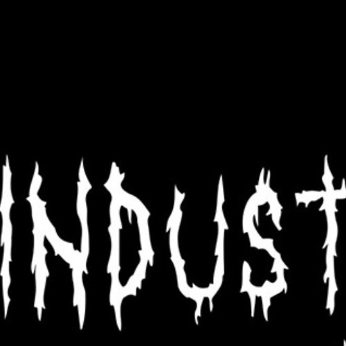 MARCHING INDUST▪️