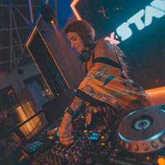 Beyond Entertainment - Cape Town 7.12