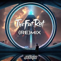 TheFatRat (Re)Mix (by Joshii)