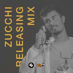 1bom7 presents | zucchi releasing set [BigFM Deutschland]