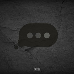 Conversation (Prod. by King EF)