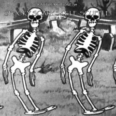 Rattle Me Bones!!! + Spooky Scary Skele-Scuffle (Halloween Special)