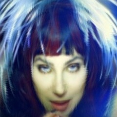 Cher - Believe [Salzbauer Edit] (FREE DL)